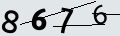 verifycode